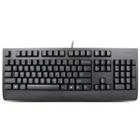 Клавиатура Lenovo Preferred Pro II (4X30M86908) фото 1